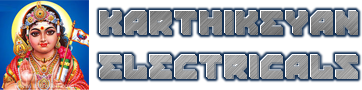 Abservetech